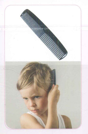 سلسلة بطاقات العلاقات 5: استخدمات الأشياء منتجات أطفال | BookBuzz.Store