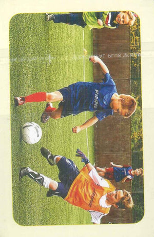 سلسلة بطاقات العلاقات 4: تكوين الجملة منتجات أطفال | BookBuzz.Store