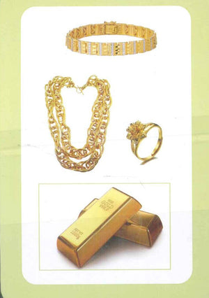 سلسلة بطاقات العلاقات 2: ماذا نصنع من ؟ منتجات أطفال | BookBuzz.Store