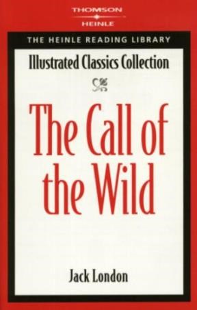 The-Call-of-the-Wild-BookBuzz.Store-Cairo-Egypt-832