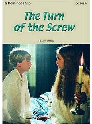 The-Turn-of-the-Screw-BookBuzz.Store-Cairo-Egypt-445