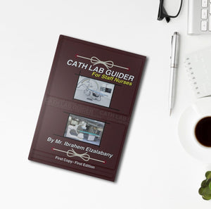 Cath-Lab-Guider-For-Staff-Nurses-BookBuzz.Store