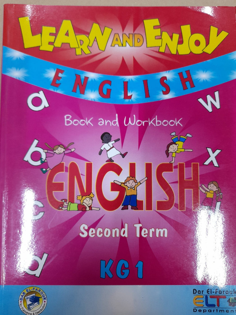 Lesson Plan For Kg1 Second Term Lesson Plan For Kg1 Second Term
