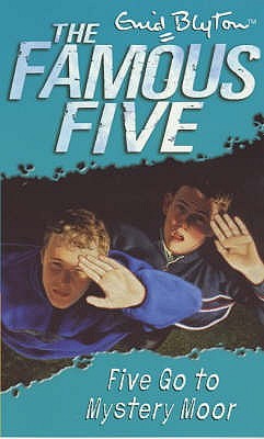 Five-Go-To-Mystery-Moor-BookBuzz.Store-Cairo-Egypt-668