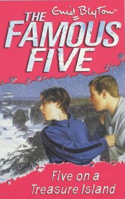 Five-On-A-Treasure-Island-BookBuzz.Store-Cairo-Egypt-545