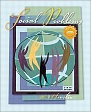 Social-Problems-BookBuzz.Store