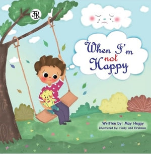 when-im-not-happy-bookbuzz-store