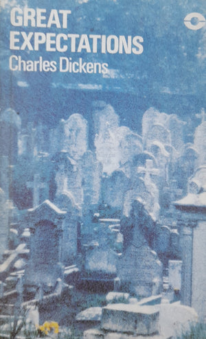 Great-Expectations-BookBuzz.Store-Cairo-Egypt-034
