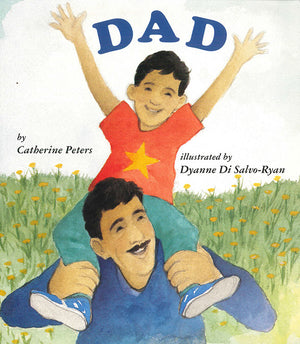 DAD-BookBuzz.Store-Cairo-Egypt-284