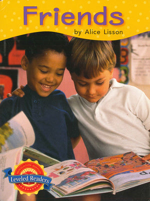 Friends--BookBuzz.Store-Cairo-Egypt-394