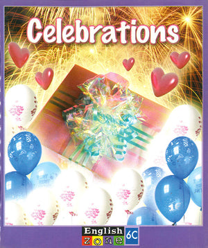 Celebrations--BookBuzz.Store-Cairo-Egypt-590