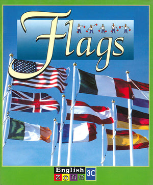 Flags-BookBuzz.Store-Cairo-Egypt-644