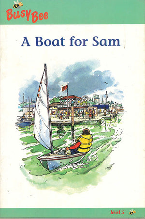 A-Boat-for-Sam--BookBuzz.Store-Cairo-Egypt-000