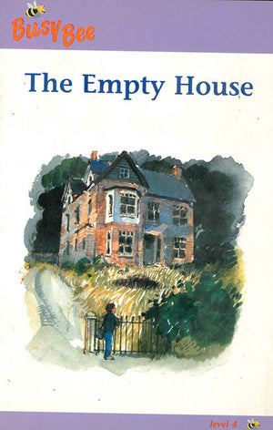 The-Empty-House--BookBuzz.Store-Cairo-Egypt-997