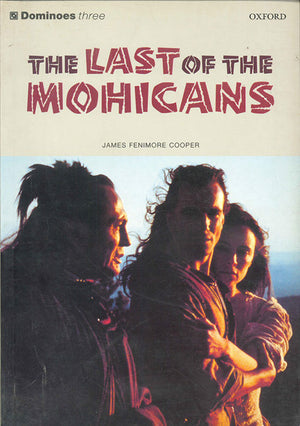The-Last-of-the-Mohicans--BookBuzz.Store-Cairo-Egypt-039