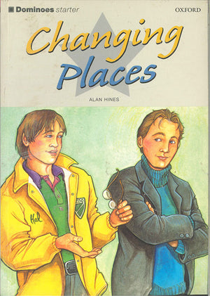Changing-Places--BookBuzz.Store-Cairo-Egypt-053