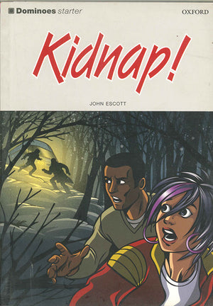 Kidnap-BookBuzz.Store-Cairo-Egypt-503
