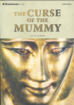 The-Curse-of-the-Mummy--BookBuzz.Store-Cairo-Egypt-421