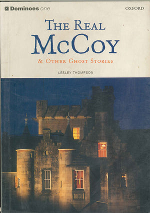 The-Real-McCoy--BookBuzz.Store-Cairo-Egypt-510