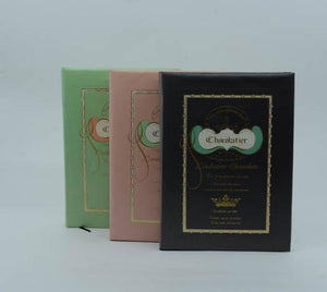 أجندة-شيكولاتة-BookBuzz