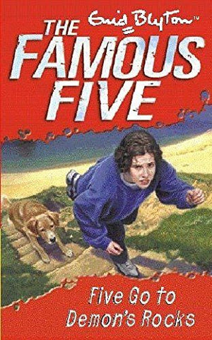 FIVE-GO-TO-DEMONS-ROCKS-BookBuzz.Store-Cairo-Egypt-729