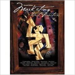 Thomson-Press-Marketing-Best-Practices-BookBuzz.Store