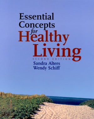Essential-Concepts-For-Healthy-Living-BookBuzz.Store