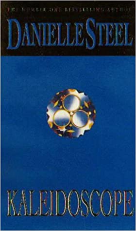Kaleidoscope-BookBuzz.Store-Cairo-Egypt-474