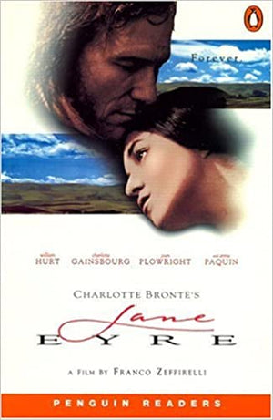 Jane-Eyre-BookBuzz.Store-Cairo-Egypt-809