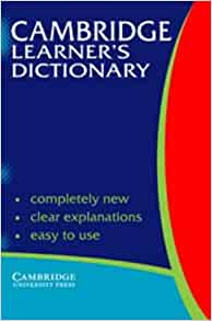 Cambridge-Learner's-Dictionary-BookBuzz.Store-Cairo-Egypt-663