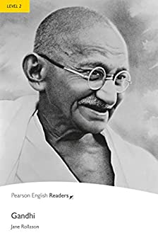 Ghandi--BookBuzz.Store-Cairo-Egypt-832