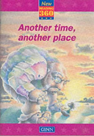 Another-Time-and-Another-Place--BookBuzz.Store-Cairo-Egypt-024