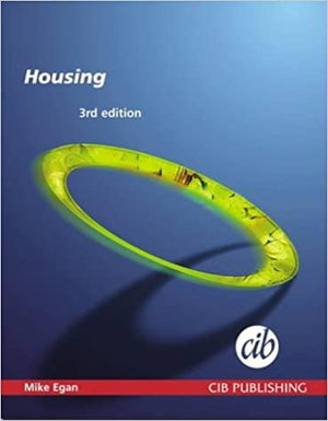 Housing-BookBuzz.Store
