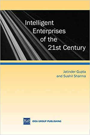 Intelligent-Enterprises-of-the-21st-Century-BookBuzz.Store