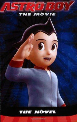 Astro-Boy:-The-Novel-BookBuzz.Store