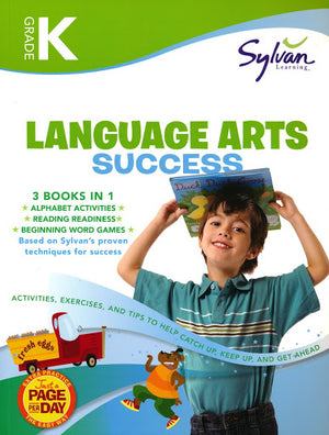 Kindergarten-Jumbo-Language-Arts-Success-Workbook-BookBuzz.Store-Cairo-Egypt-299