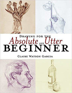 Drawing-for-the-Absolute-and-Utter-Beginner-BookBuzz.Store