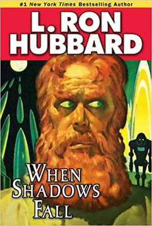 When-Shadows-Fall--BookBuzz.Store-Cairo-Egypt-837
