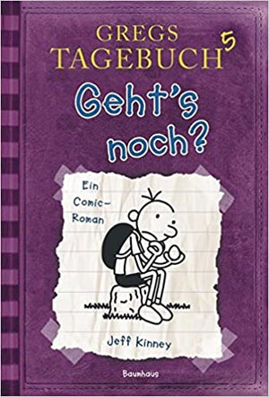 Gregs-Tagebuch---Geht's-noch-BookBuzz.Store