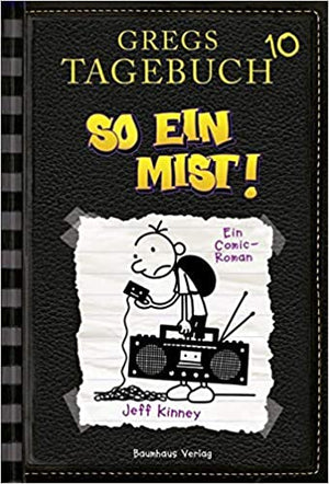 Gregs-Tagebuch---So-ein-Mist!-BookBuzz.Store