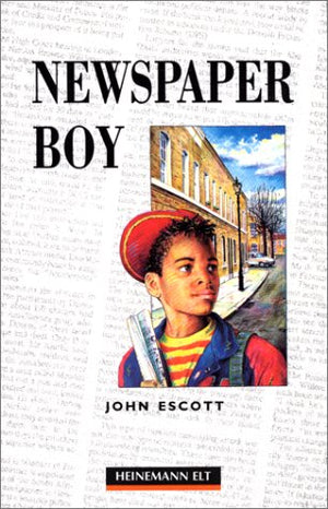 Newspaper-Boy-BookBuzz.Store-Cairo-Egypt-701