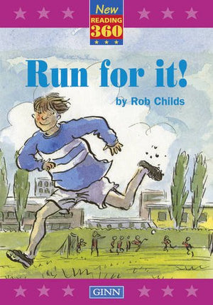 Run-for-It-BookBuzz.Store-Cairo-Egypt-031