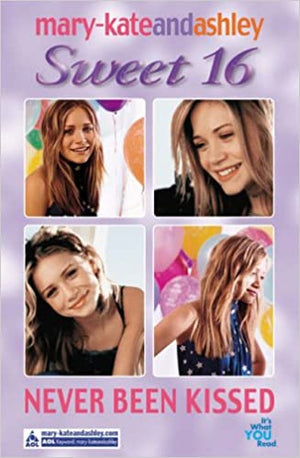 Never-Been-Kissed-BookBuzz.Store-Cairo-Egypt-790