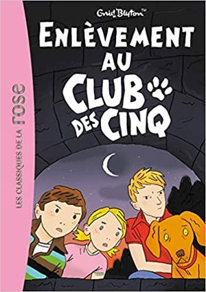 Le-Club-des-Cinq-15---Enlèvement-au-Club-des-Cinq-BookBuzz.Store