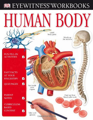 Eyewitness-Workbooks-Human-Body-BookBuzz.Store