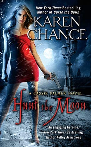 Hunt-the-Moon-BookBuzz.Store-Cairo-Egypt-079