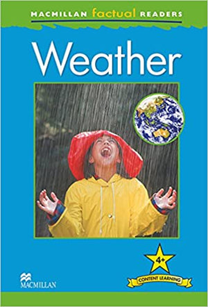 MacMillan-Factual-Readers:-Weather-BookBuzz.Store-Cairo-Egypt-291