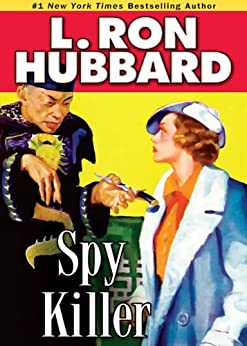 Spy-Killer-BookBuzz.Store-Cairo-Egypt-025