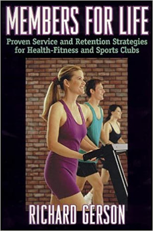 Members-for-Life-BookBuzz.Store