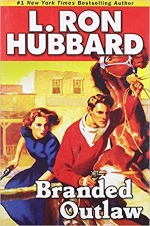 Branded-Outlaw-BookBuzz.Store-Cairo-Egypt-585